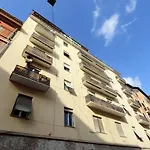 The Place To Be