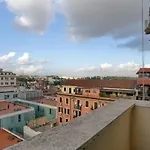 The Place To Be