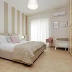 The Place To Be