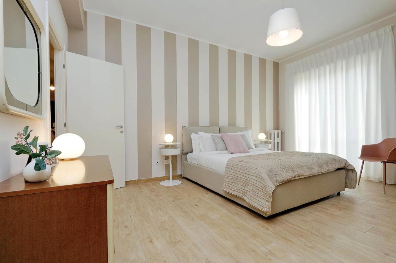 Apartment The Place To Be *