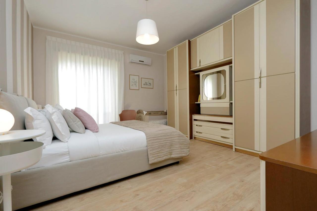 Apartment The Place To Be